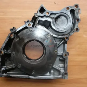 Pompa olejowa silnika Deutz BF4M2012