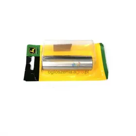 Sworzeń John Deere 2054,2056,2058,2064,2066, 9400,9410,9500,CTS