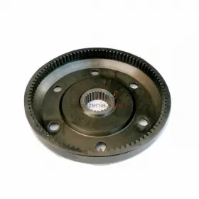 Koło koronowe Massey Ferguson 8110,8120,8130,8140,8150,8160