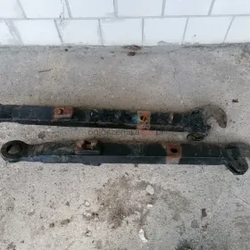 Ramiona Case MX 180,200,210,220,230,240,255,270,285