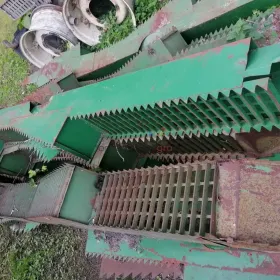 Wytrząsacz, klawisz John Deere 930,950,952,955,965,975,985,940,960,970