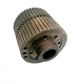 Piasta Wariatora John Deere 1188