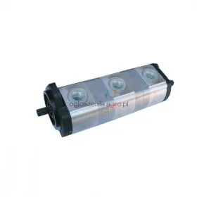 Pompa hydrauliczna John Deere 2054,2056,2058,2064,2066