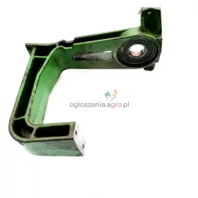Uchwyt John Deere 2054,2056,2058,2064,2066,2254,2256,2258,2264,2266