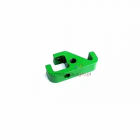 Uchwyt mocujący sita John Deere 2254,2255,2258,2264,2266