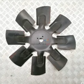 Wentylator chłodnicy John Deere W230, W430, 8500,8700,8820