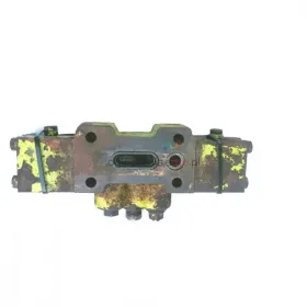 Sekcja podnoszenia hederu Claas Dominator 68,76,86,96,106