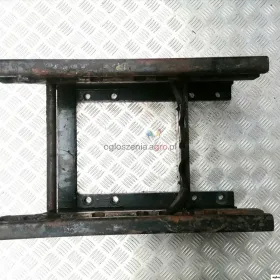 Konsola zaczepowa Deutz Agrotron 80,90,105,106,110,115,120,135,150,160