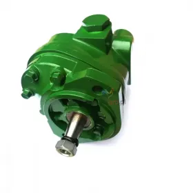 Pompa hydrauliczna John Deere 932,942,952,970