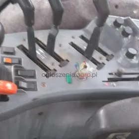 Części New Holland 8670,8760,8970,g 170 g190