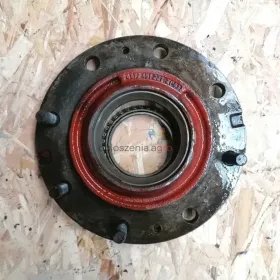 Piasta ZF APL-330 Case 485,585,685,785,885,985,495,595,695,795,895,995