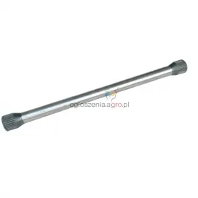 Wałek skrętny Steyr 9105,9115,9125,9145,CVT 120,130,150,170