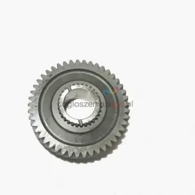 Koło zębate napędu przystawki Renault 110,54 120,54 133,54 155,54Temis