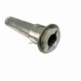 Sworzeń osi Case CVX 120,130,140,150,160,170,175,195