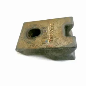 Uchwyt Felgi Massey Ferguson 8250,8260,8270,8280,9240