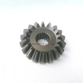 Koło zębate John Deere 2054,2056,2058,2064,2066,2254,2256,2258,2264