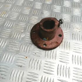 Piasta rotora Bizon BS-5110, Z-110