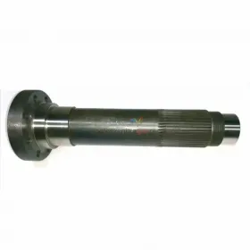 Wał napędowy zewnętrzny John Deere 2054,2056,2058,2064,2066