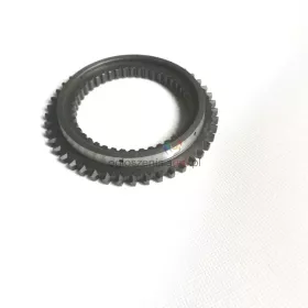 Pierścień synchronizatora Massey Ferguson 2640,2645,2680,2685,2720