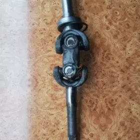 Półoś Renault 75,14 80,14 85,14 95,14 103,54 106,54 70,34 103,54