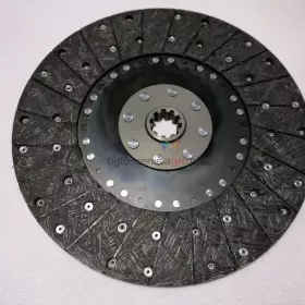 Tarcza sprzęgłowa John Deere 2130,2135,3030, 3120, 3130,3140,