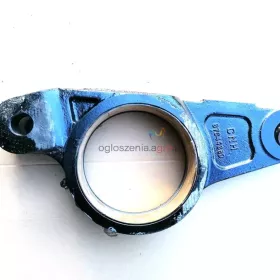 Uchwyt osi New Holland T7030,T7040, T7, 220,T7.235,T7050,T7.250,T7.260