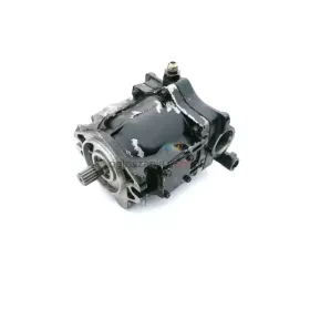 Pompa hydrauliczna Massey Ferguson 9240