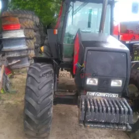 Części Valmet,Massey Ferguson,Renault,Case,New Holland