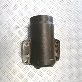 Cylinder podnośnika New Holland Tm 115,120,125,130,135,140,150,155,165