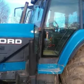 Części New Holland 8670,8760,8970,g 170 g190