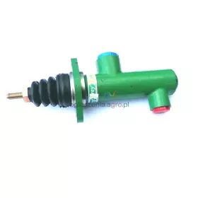 Pompka sprzęgła John deere 1133,1144,1157,1155,1166,1169,1174,1177