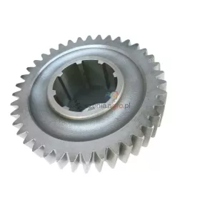 Koło zębate Case 7110,7120,7130,7140,7150,7210,7220,7230,7240,7250