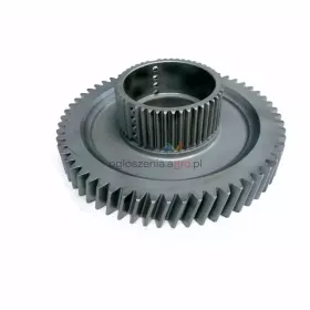 Koło zębate Case MX 180,200,210,220,230,240,255,270,285