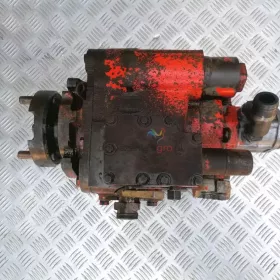 Pompa jazdy SPV 23 Bizon BS-5110, Z-110