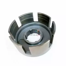 Kosz Case 7110,7120,7130,7140,7150,7210,7220,7230,7240,7250