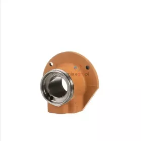 Obudowa Case MX 225,235,250,255,260,280,290,305,310,315,335,340,380