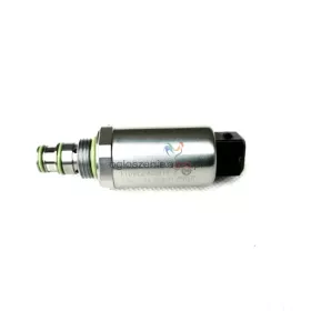 Elektrozawór EHR Renault 103.54,110.54,110.14,120.54,120.14,155.54