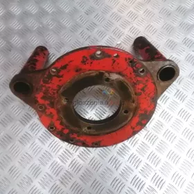 Uchwyt pompy jazdy Bizon BS-5110, Z-110