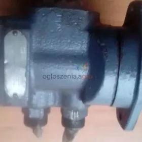 Pompa hydrauliczna 8650.5862 Ford,New Holland 8670.8770.8870.8970