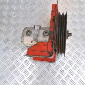 Pompa hydrauliczna Bizon BS-5110, Z-110