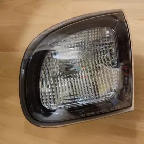 Lampa klapy prawy tył HB Lanos Daewoo oryginał