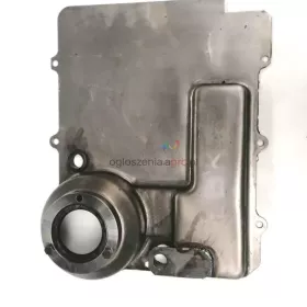 Osłona Case 5120,5130,5140,5150, 5220,5230,5240,5250 MX100, MX110,