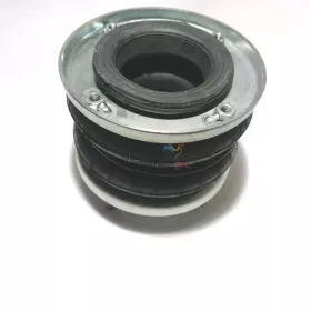 Poduszka kabiny Massey Ferguson 6445, 6460,6465,6470,6475,6480,6490