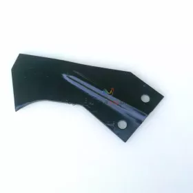 Nóż przystawki Claas Multimaster 4-75, 5-75, 6-75