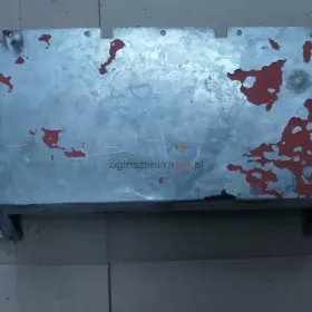 Chłodnica oleju,silnika Deutz 1600,1610,1620,1630