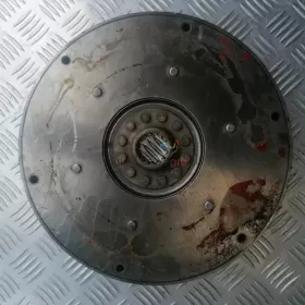 Deutz Agrotron Mk2, Mk3 120,135,150,160, TTV