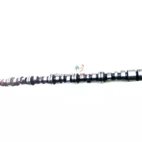 Wałek rozrządu Lamborghini 956,1106,1306