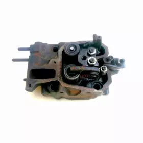 Głowica Lamborghini 956,1106,1306