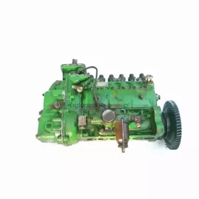 Pompa wtryskowa John Deere 4040,4240,4440