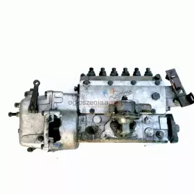 Pompa wtryskowa Simms, New Holland M133, M135